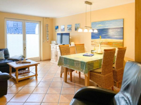 Traumzeit in Zingst